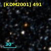 [KDM2001]   491