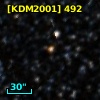 [KDM2001]   492