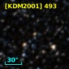 [KDM2001]   493