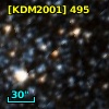 [KDM2001]   495