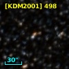 [KDM2001]   498