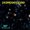 [KDM2001]   500