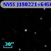 NVSS J180221+645646