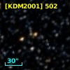 [KDM2001]   502