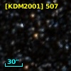 [KDM2001]   507