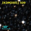 [KDM2001]   509
