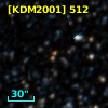 [KDM2001]   512
