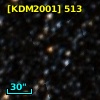 [KDM2001]   513