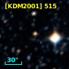 [KDM2001]   515