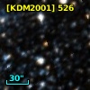 [KDM2001]   526