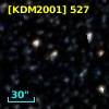 [KDM2001]   527