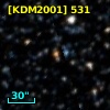 [KDM2001]   531
