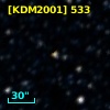 [KDM2001]   533
