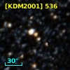 [KDM2001]   536