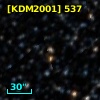 [KDM2001]   537