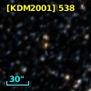 [KDM2001]   538