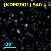 [KDM2001]   540
