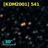 [KDM2001]   541