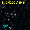 [KDM2001]   546