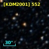 [KDM2001]   552