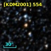 [KDM2001]   554