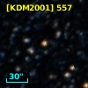 [KDM2001]   557