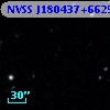 NVSS J180437+662530