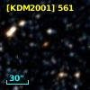 [KDM2001]   561
