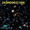 [KDM2001]   566