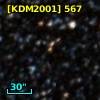 [KDM2001]   567