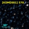 [KDM2001]   570