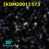 [KDM2001]   573
