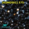 [KDM2001]   575