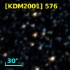[KDM2001]   576