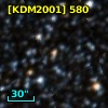 [KDM2001]   580