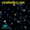 [KDM2001]   585