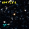 SP77  21-6