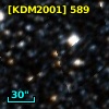 [KDM2001]   589