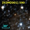 [KDM2001]   590