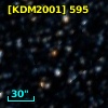 [KDM2001]   595