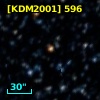 [KDM2001]   596