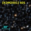 [KDM2001]   601