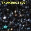 [KDM2001]   602