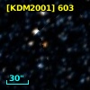 [KDM2001]   603