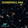 [KDM2001]   604