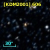 [KDM2001]   606
