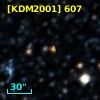 [KDM2001]   607