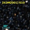 [KDM2001]   610