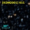 [KDM2001]   611