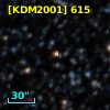 [KDM2001]   615